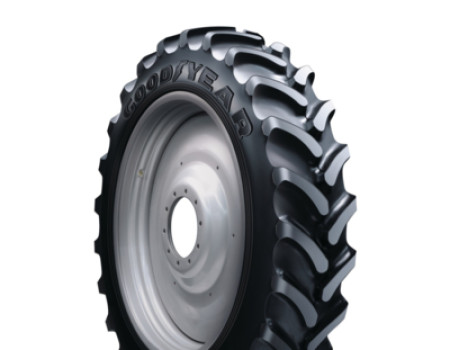 320/90R50 Goodyear Ultra Sprayer R-1 161A8 Сельхоз шина