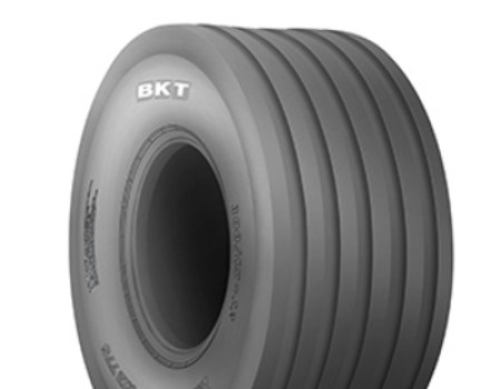 300/65R12 BKT RIB 775 119/116A8/A8 TL PR8 Сельхоз шина