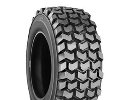 10.00R16.5 BKT SURE TRAX HD 134/120A2/A8 PR10 Индустриальная шина