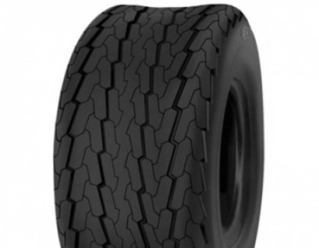18.5/8.5R8 Deli Tire S-368 78M PR6 Сельхоз шина