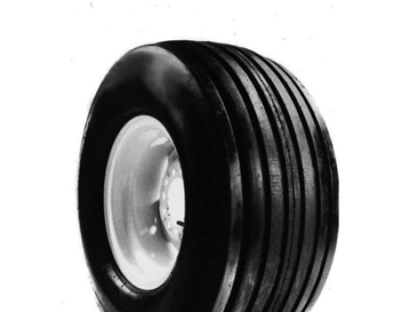31/13.5R15 Titan FLO-TRAC RIB HF-1 PR14 Сельхоз шина
