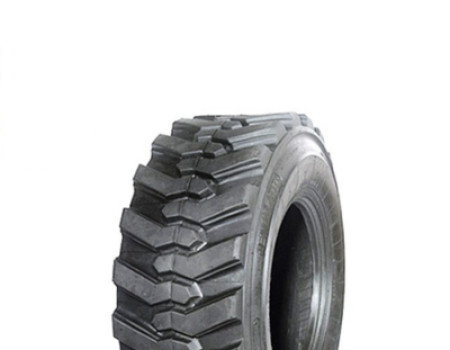 15.00R19.5 Tianli SKID 160A2 PR14 Индустриальная шина