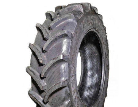 420/85R30 Vredestein Traxion 85 140A8 Сельхоз шина