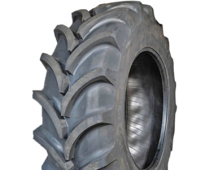 620/70R42 Vredestein Traxion+ 166D Сельхоз шина