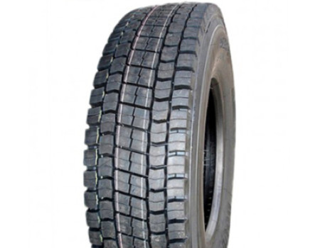 315/80R22.5 Goldshield HD717 156/150K Ведущая шина