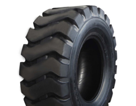 18.00R33 Armforce E4 PR32 Индустриальная шина