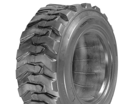 16.00R24 Armforce G2/L2 PR16 Индустриальная шина
