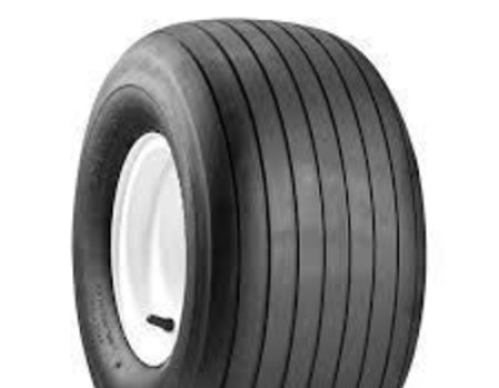 15/6R6 Deli Tire S-317 70A6 PR6 Сельхоз шина