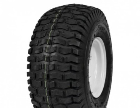 13/5R6 Kenda K358 ST-52 Сельхоз шина