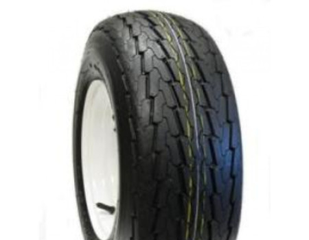 20.5/8R10 Deestone D268 95J Сельхоз шина
