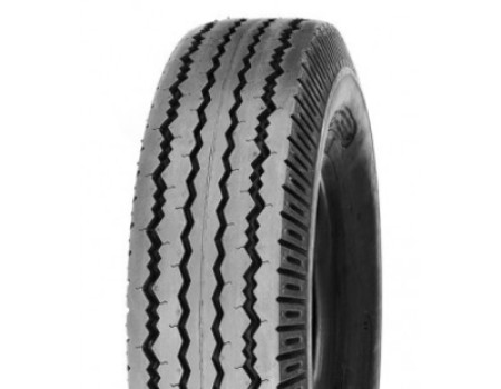 6.00R9 Deli Tire S-252 85M PR6 Сельхоз шина