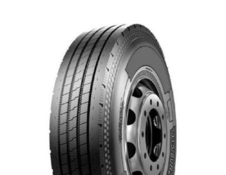 315/80R22.5 Greforce GR662 156/150M Рулевая грузовая шина
