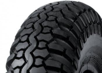 13R18 Stomil T5 130G Універсальна вантажна шина