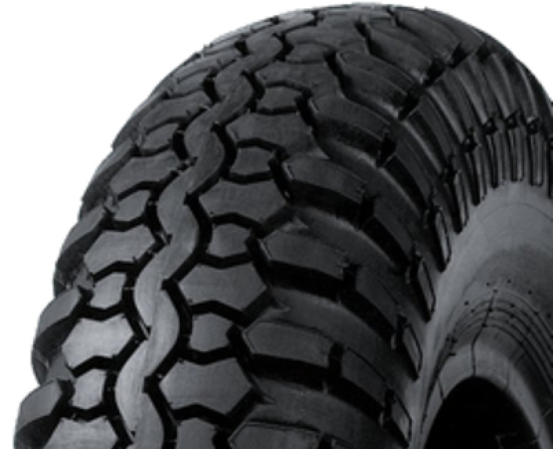 13R18 Stomil T5 130G Універсальна вантажна шина 13R18 Stomil T5 130G Універсальна вантажна шина