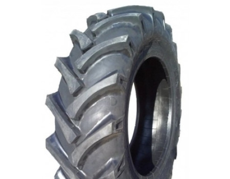 23.1R26 Tainshan R-1 Сельхоз шина