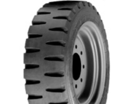 28/9R15 Росава БЕЛ-1 146A5 PR14 Индустриальная шина