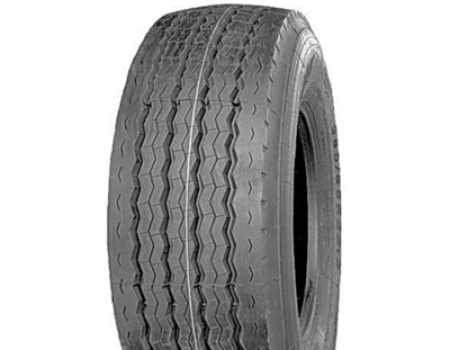 385/65R22.5 Boto BT267 164J Прицепная грузовая шина