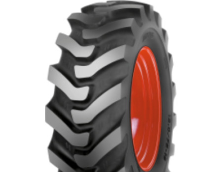 12/75R18 Mitas TR-11 135/123A8/A8 TL PR12 Сельхоз шина