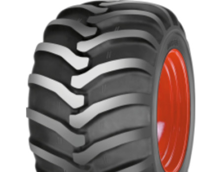 600/40R22.5 Mitas TI-12 169A8 Сельхоз шина