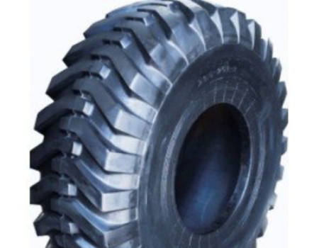 23.50R25 Armour L2 186B PR16 Индустриальная шина
