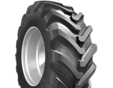 17.50R24 Росава IM-302 159/159A8/B Сельхоз шина