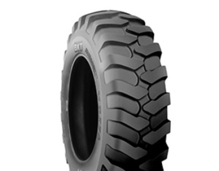 12.50R20 BKT MP 570 133F PR12 Индустриальная шина