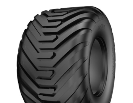 550/60R22.5 Petlas IMF 18 167/163A8/B TL PR16 Сільгосп шина