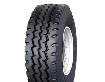 9R20 Terraking HS268 144/142K Универсальная грузовая шина