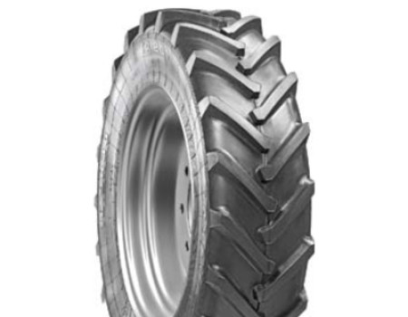 460/85R38 Росава TR-204 146A8 Сельхоз шина