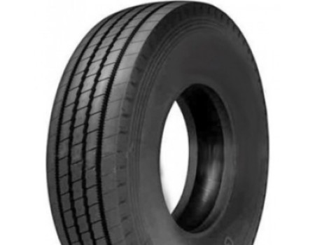 315/70R22.5 Samson GL282A 154/150L Рулевая грузовая шина