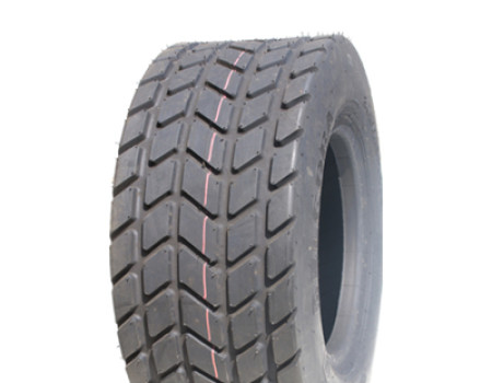 425/40R17 Delcora GSP TL PR22 Сельхоз шина