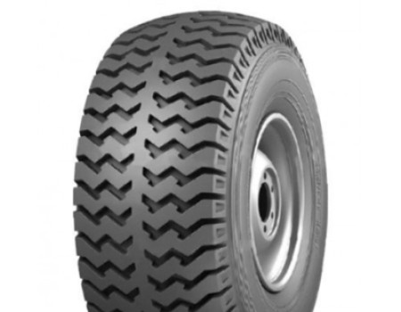 16.5/70R18 Омск КФ-97 149A6 Сельхоз шина