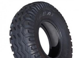 300/80R15.3 Kabat IMPLEMENT TT Сільгосп шина