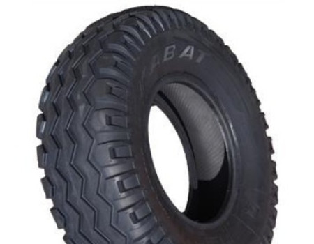 300/80R15.3 Kabat IMPLEMENT TT PR16 Сельхоз шина