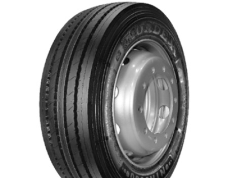 385/65R22.5 Nordexx NTR 3000 160K PR20 Прицепная грузовая шина