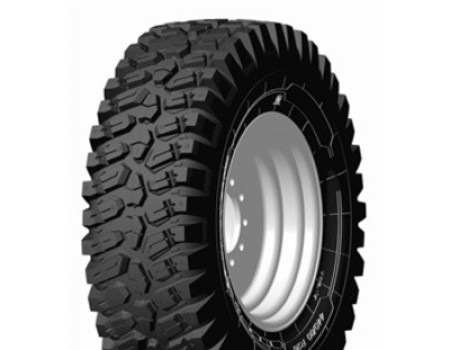 17.5R24 Michelin CROSS GRIP 159/154A8/B Індустріальна шина