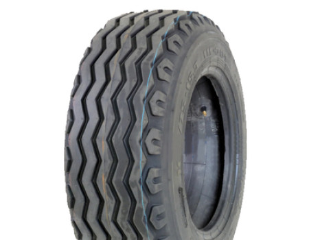 500/50R17 Росава IM-301 149A8 Сельхоз шина