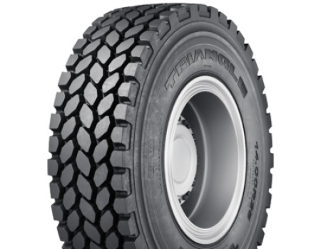 385/95R24 Triangle TB586 E2-T3 Индустриальная шина
