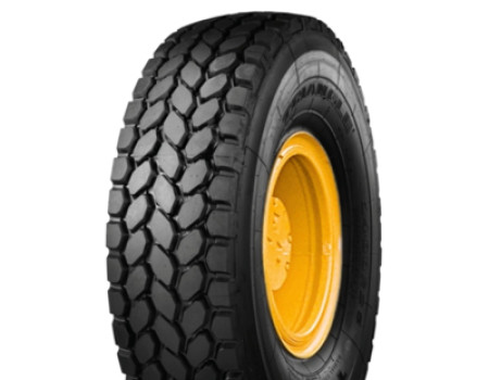 14R25 Triangle TB586 E2-T3 170F Универсальная грузовая шина
