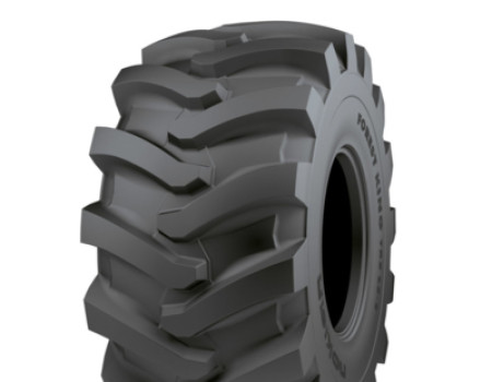 710/40R22.5 Nokian Forest King TRS LS-2 163A8 PR20 Индустриальная шина