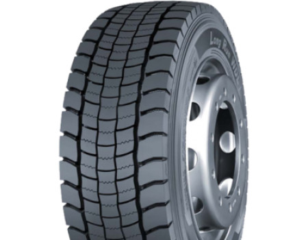 315/60R22.5 WestLake Long Run WDL1 154/150L Ведущая грузовая шина