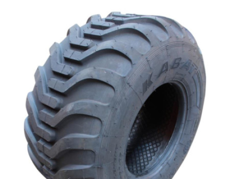 400/60R15.5 Kabat SGP-05 145/132A8/A8 PR14 Индустриальная шина
