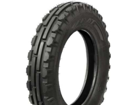6.00R18 Kabat SRF-02 88A8 TT PR6 Сельхоз шина
