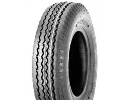 5.7/5R8 Deli Tire S-378 77M PR6 Индустриальная шина