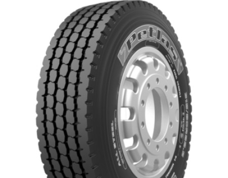 13.00R22.5 Petlas SC 700 156/150K Универсальная грузовая шина