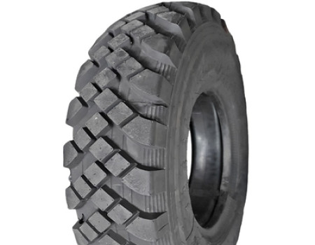 12.00R20 Doublestar DS703 132J PR14 Грузовая универсальная шина
