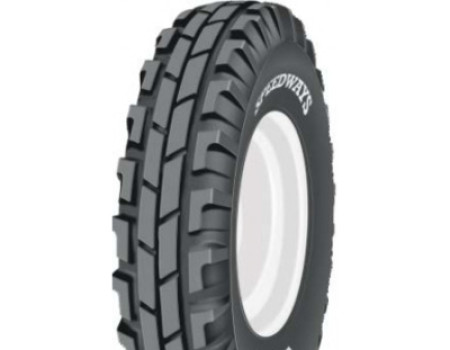 6.50R16 Speedways SW-201 105A8 PR8 Сельхоз шина