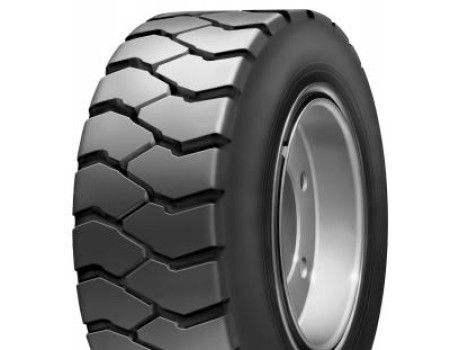 7.00R12 Armour SD-2000 145A5 PR14 Индустриальная шина