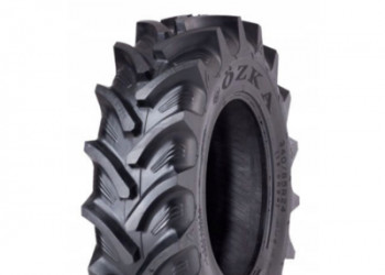8.3R44 Ozka AGRO 10 120A8 TL Сільгосп шина
