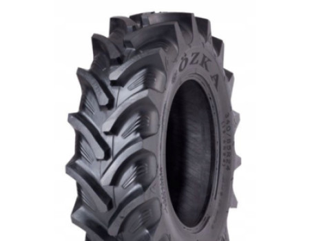 13.60R20 Ozka AGRO 10 129A8 TL Сельхоз шина